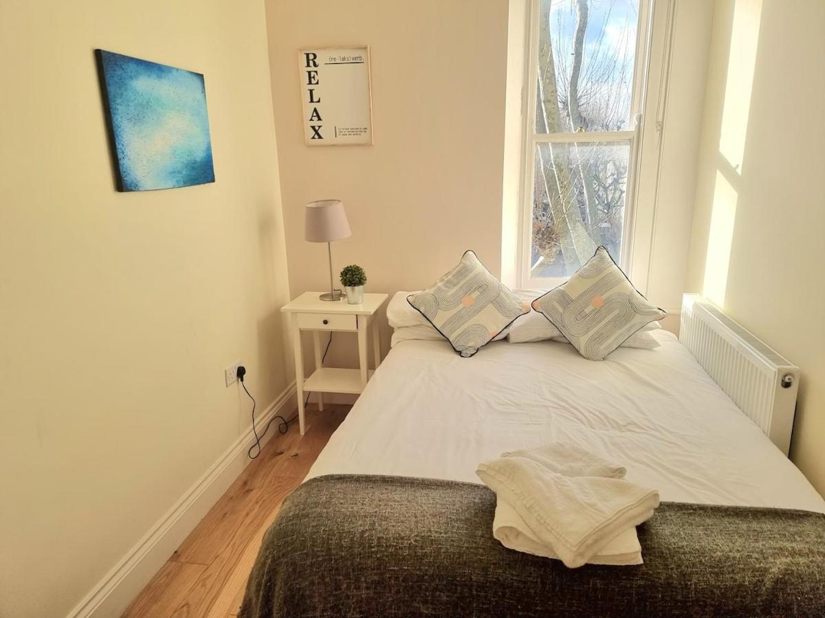Notting Hill 2 Bed Flat - 5 Min To Portobello Road * Londres