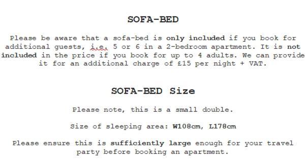 Notting Hill 2 Bed Flat - 5 Min To Portobello Road * Londres