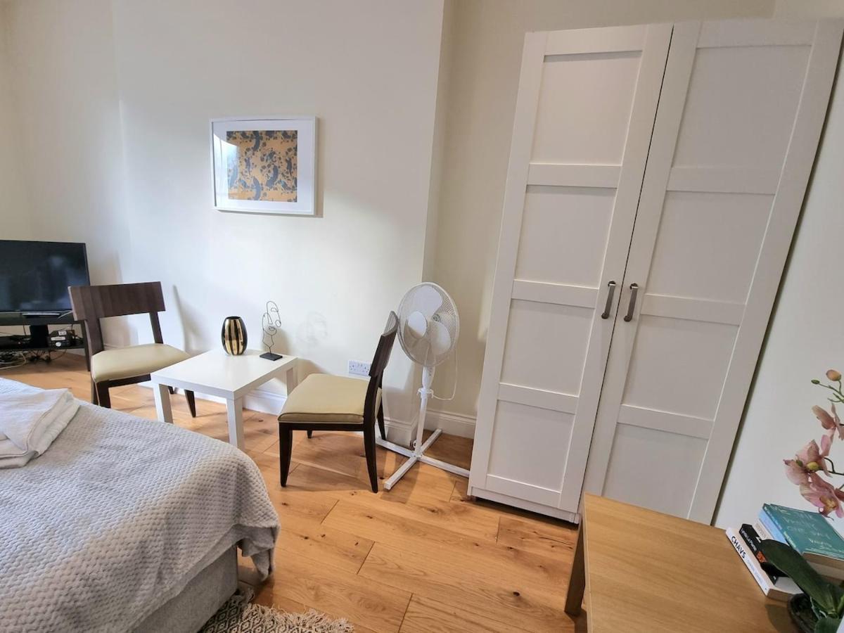 Notting Hill 2 Bed Flat - 5 Min To Portobello Road Appartement Londres