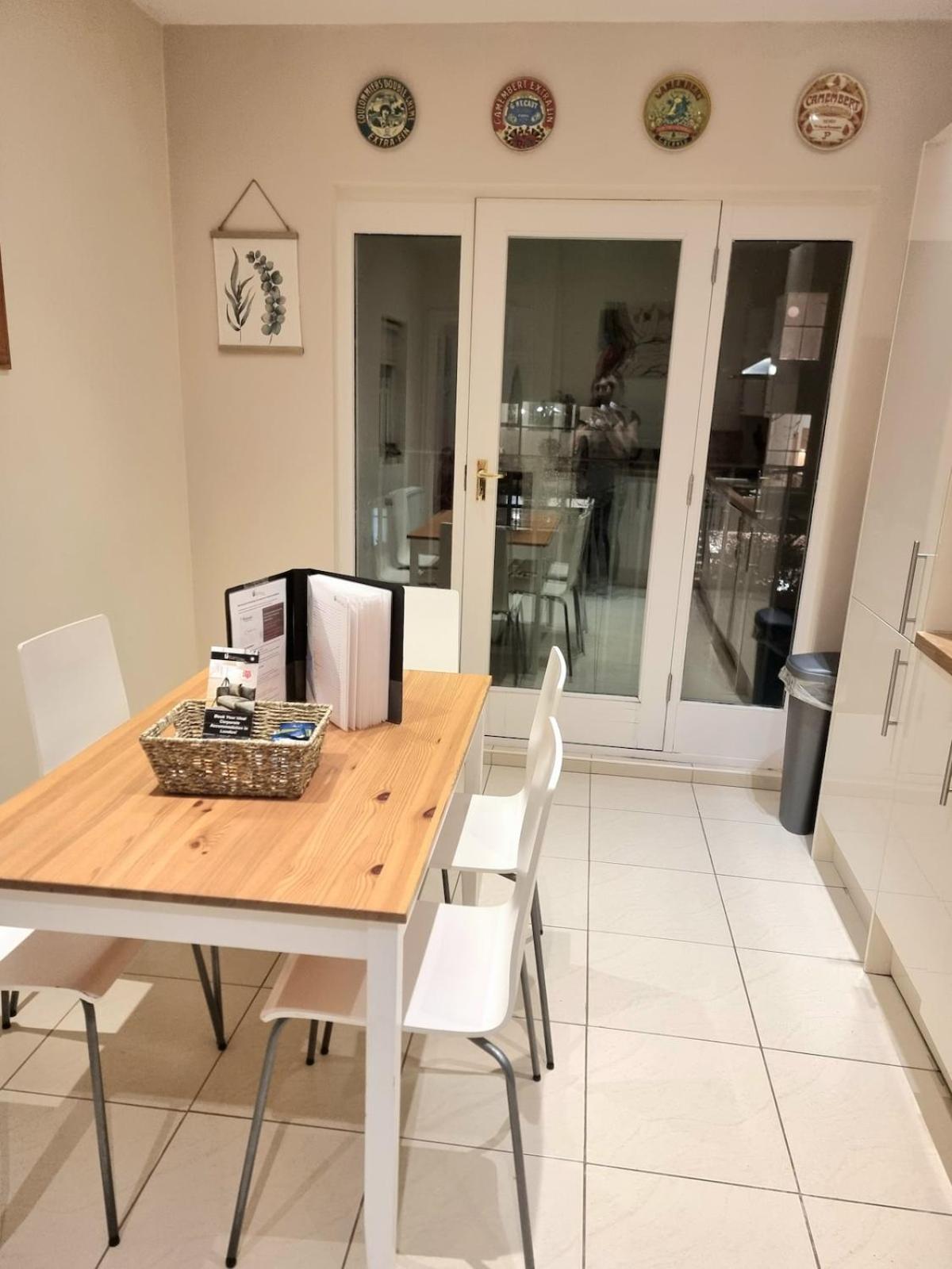 Notting Hill 2 Bed Flat - 5 Min To Portobello Road * Londres