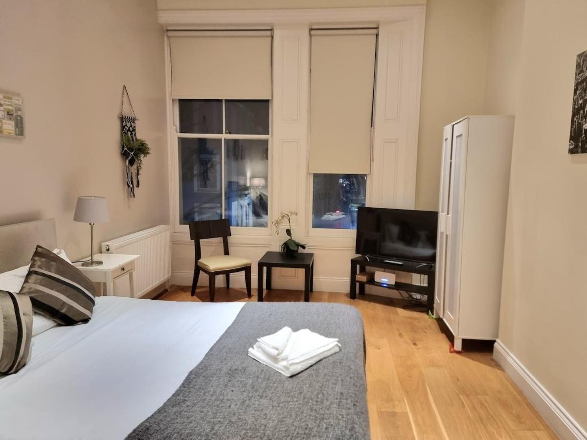 Notting Hill 2 Bed Flat - 5 Min To Portobello Road Londres