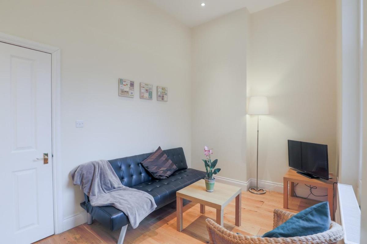 Notting Hill 2 Bed Flat - 5 Min To Portobello Road Appartement *